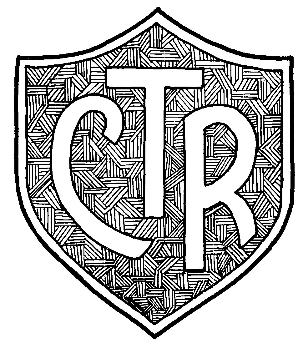ctr-shield-coloring-page-free-printable-coloring-pages-for-kids