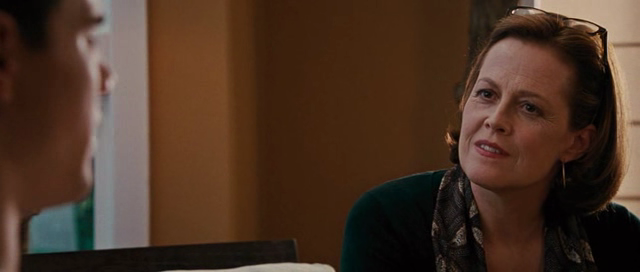 identidad+secreta+brrip+latino+1.png