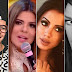 ESTREIA, DEMISSÃO E DECLARAÇÃO: CONFIRA O FINAL DE SEMANA DOS FAMOSOS