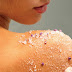 Kepentingan Scrub Badan