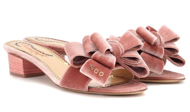 zapatos novia boda invitada rebajas wedding shoes