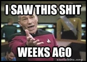 Saw-This-Week_ago_Facebook_photo_comment