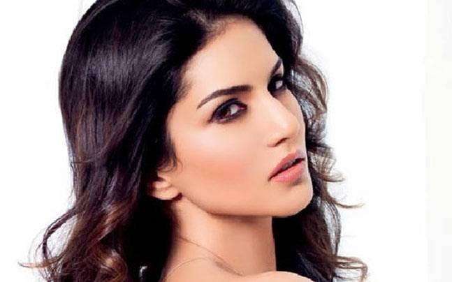 647px x 404px - Sunny Leone Photos, Videos, Movies, News, Biography and Movie List