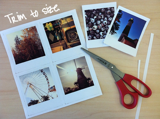 Идеи для полароидов. Прикольные полароиды. Как делать полароиды. Полароид инстакс 10. Instax wide 300 размер фотокарточки.