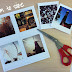 Ukuran Photo Polaroid Postcard & Ukuran Cetak Pas Foto