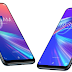 Technology News:Asus zenfone software update| Other Improvements by means of FOTA Update