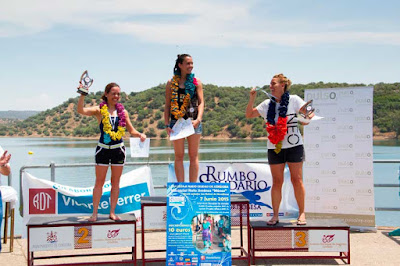 deporte-andaluciá-travesía-nado-natacion-cordoba deporte-andaluciá-travesía-nado-natacion-cordoba