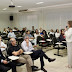 Agricultores do oeste estreitam diálogo com Ibama, Ministério do Trabalho e Banco do Brasil