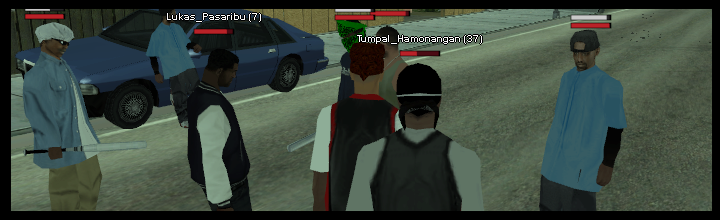 12.png