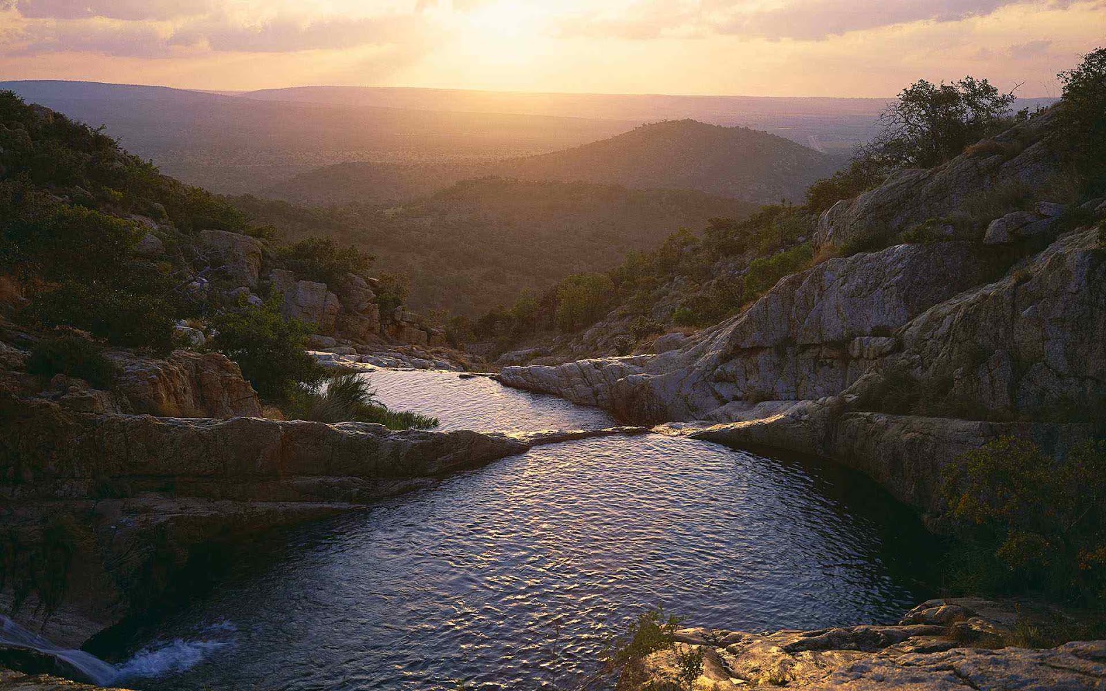 Valley Wallpapers Valley Wallpapers