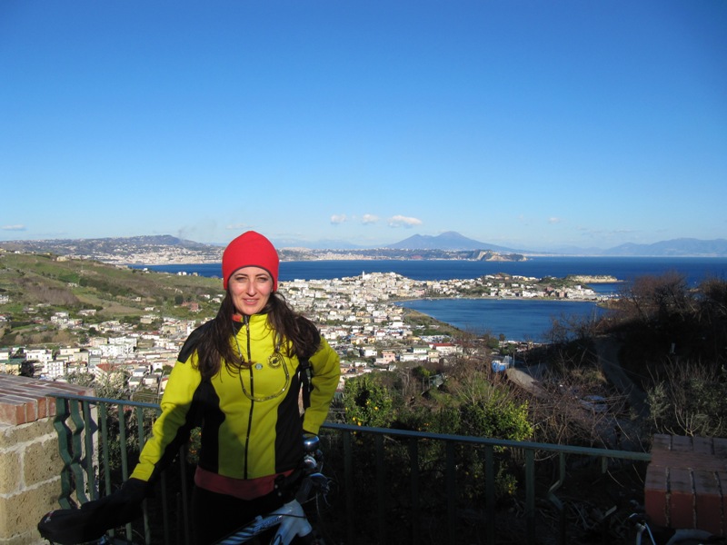 Guided Tour Holidays Spain Guided Tour Holidays Spain