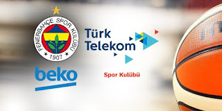 Süper Lig’de Bitmeyen Heyecan İçin Bein Sports Türkiye Süper Lig’de Bitmeyen Heyecan İçin Bein Sports Türkiye
