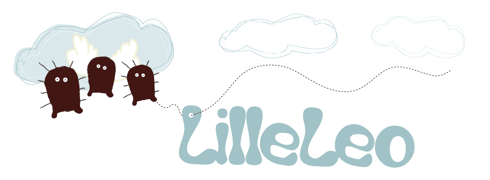 LilleLeo