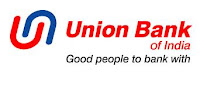UBI Recruitment 2016 | 208 Posts | Specialist Officer Jobs | Sarkari Naukri Union Bank of India, UBI, Bank, Graduation, Officers, Specialist Officer, Security Officer, freejobalert, Sarkari Naukri, Latest Jobs, ubi logo