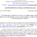 SSC Selection Post VI Recruitment Notification PDF