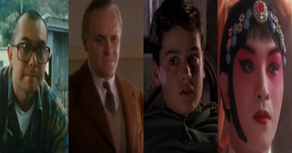 1993 best actor best actor alternate best actor 1993 1993 best actor best actor alternate best actor 1993