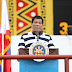 Yellows reveal their “grudging admiration” for Duterte – New York University Alumnus