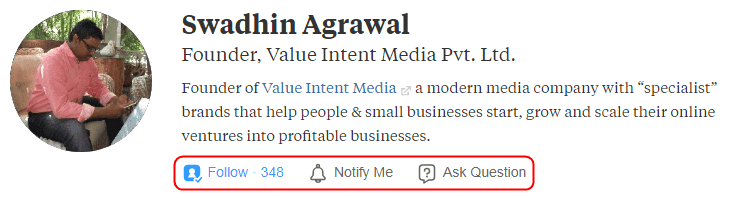 Swadhin-Agrawal-Owner-Of-DigitalGYD Swadhin-Agrawal-Owner-Of-DigitalGYD
