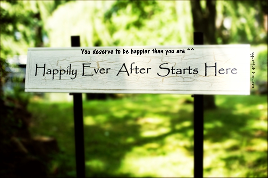 Txt happy after. Happily ever after. Happily ever after этикетка. Txt happily ever after обложка. After start перевод.