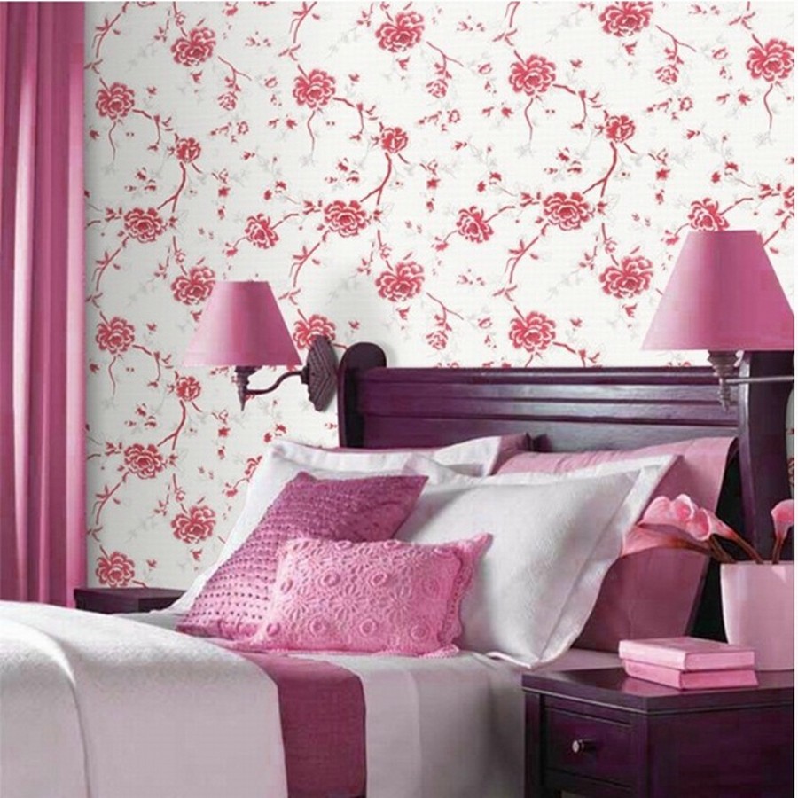 DISTRIBUTOR WALLPAPER DINDING KEDIRI JUAL WALLPAPER DINDING MURAH DI