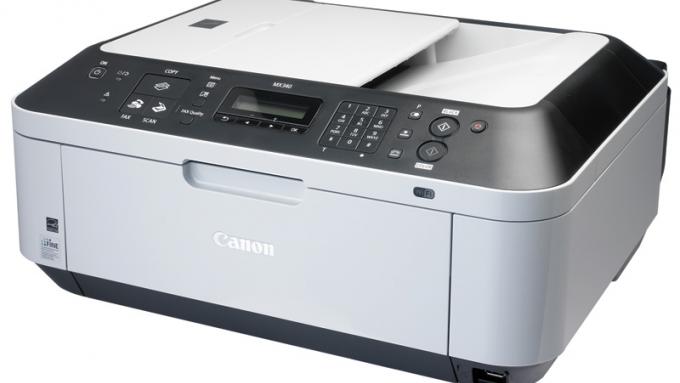 CANON MX340 WIRELESS DRIVERS DOWNLOAD DRIVER: CANON MX340 WIRELESS
