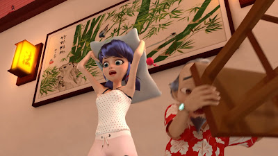 Miraculous.Tales.of.Ladybug.and.Cat.Noir.S02E19.Sandboy.1080p.WEBRip.AAC2.0.x264 DJSF.mkv snapshot 13.43 %255B2018.12.06 17.33.14%255D