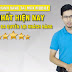 Chế độ bảo hành vàng tại MaxMobile dành cho những đối tượng nào