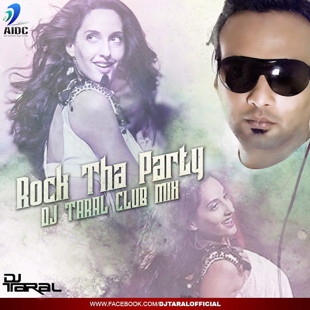 Ahmedabad Dj S Club Adc ahmedabad dj s club adc