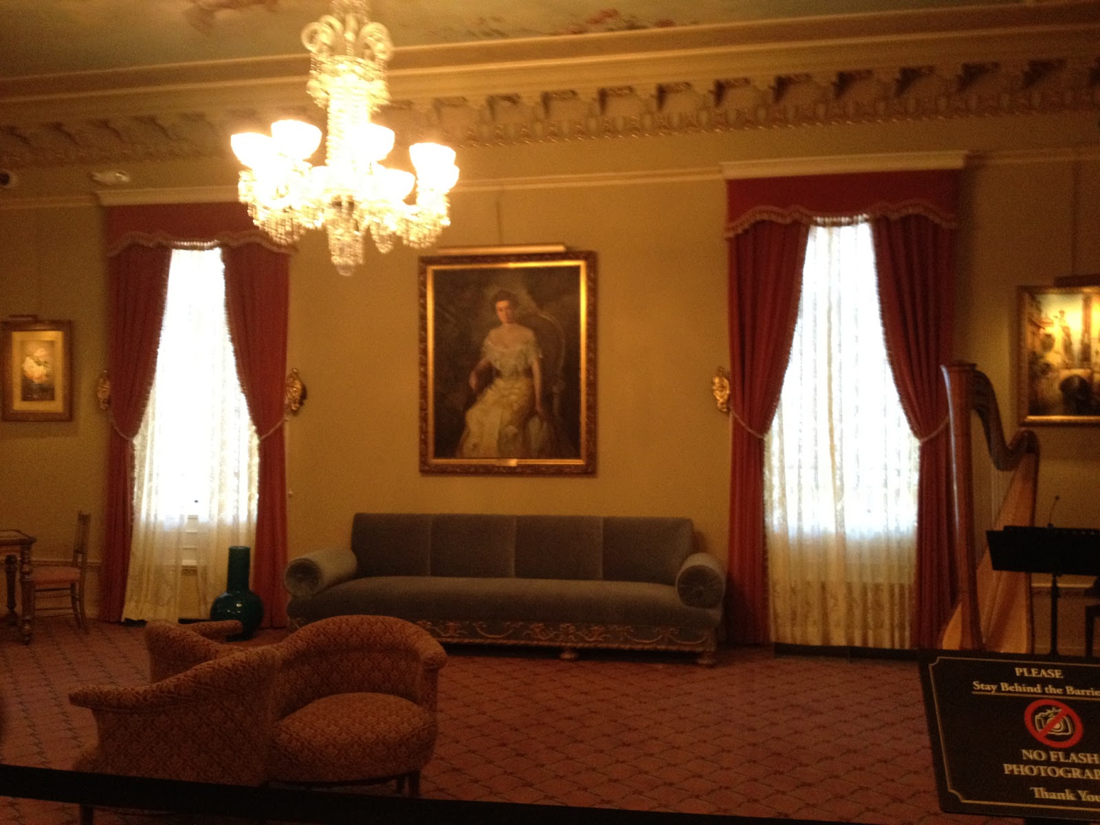 The Hotel Ponce de Leon Turns 125 and Opens Again to the Public