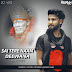 Sai Tere Naam Ke Deewane | Palki Special Remix | Dj Karan Kahar Dj VKS