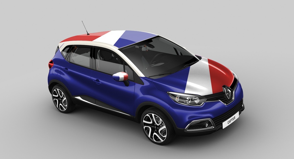 Renault-Captur-19%5B2%5D