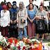 Muslims fear anti-Islam backlash in tolerant Barcelona
