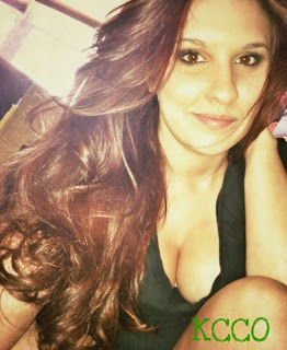 Hot 'n' Wet Babes: Big Boobs Mix