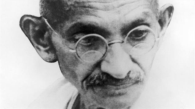 Gandhi Jayanti Images Gandhi Jayanti Images