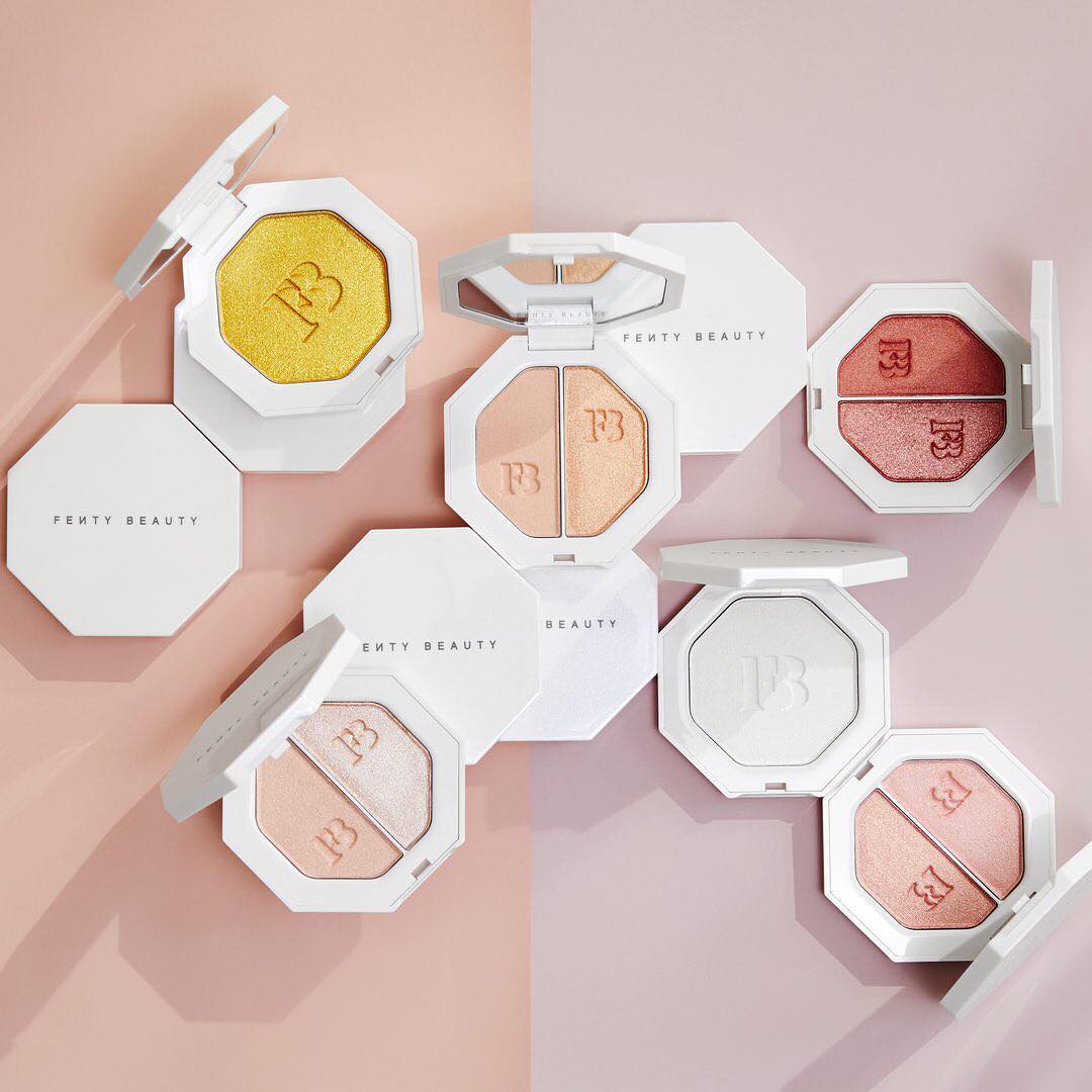 fenty-beauty-killawatt-free-style