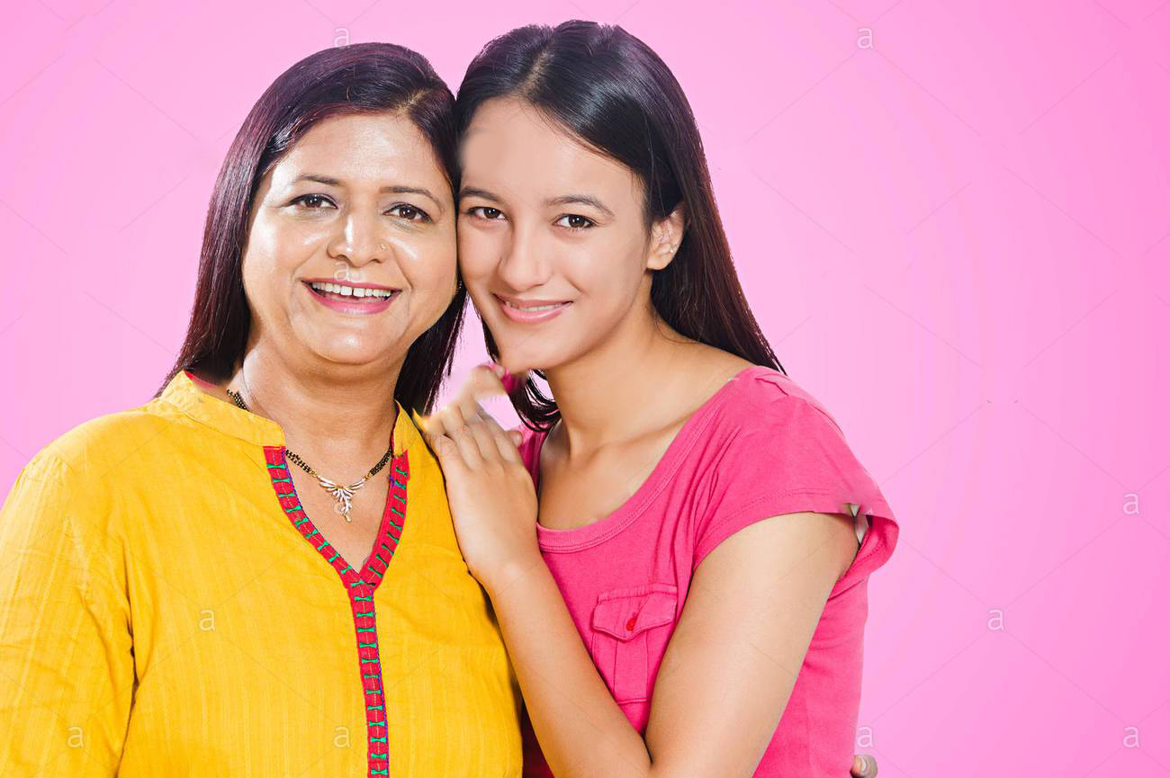 mom daughter and mom porn Indian