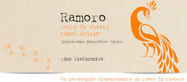 naming design etichetta vino packaging wine labels branding marketing