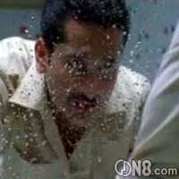 Mati khunre Song Lyrics (মাটি খুঁড়ে) – Baishe Shrabon – Raghab Chatterjee