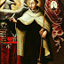 Litany of St. John of the Cross