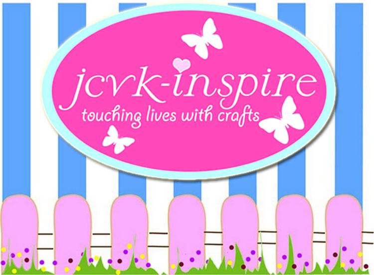 jcvk-Inspire