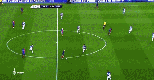 1인자면 어떻고 2인자면 어떻습니까 우린 그냥 이 선수를 즐기면 됩니다. | 인스티즈