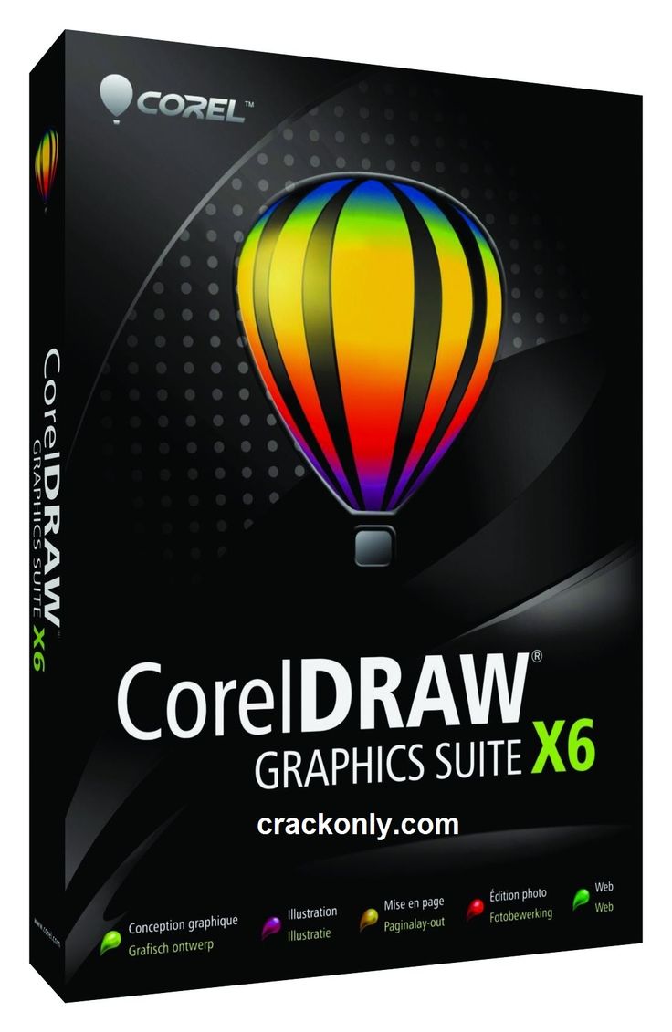 download coreldraw x6 portable english download coreldraw x6 portable english