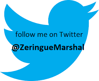 https://twitter.com/ZeringueMarshal