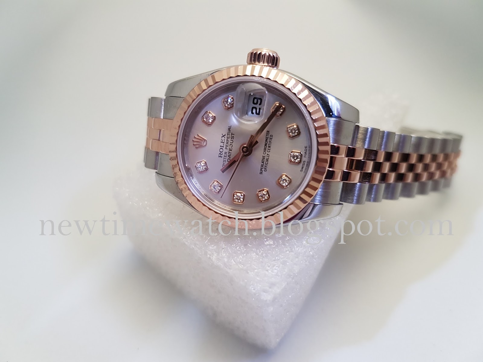 jual beli jam tangan second mewah original arloji bekas original sold rolex datejust jual beli jam tangan second mewah original arloji bekas original sold rolex datejust
