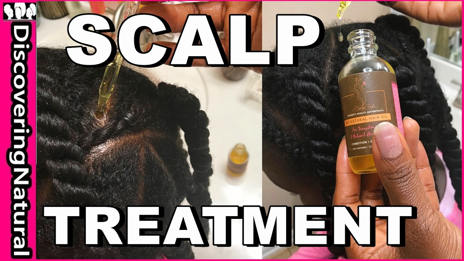 Scalp Treatment For Hair Growth scalp-treatment-for-hair-growth