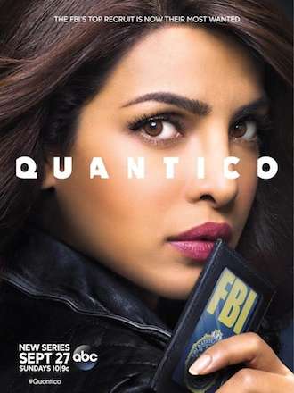 Quantico S01E18 Free Download Quantico S01E18 Free Download
