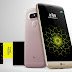Το LG G5 φέρνει επανάσταση στα smartphones!