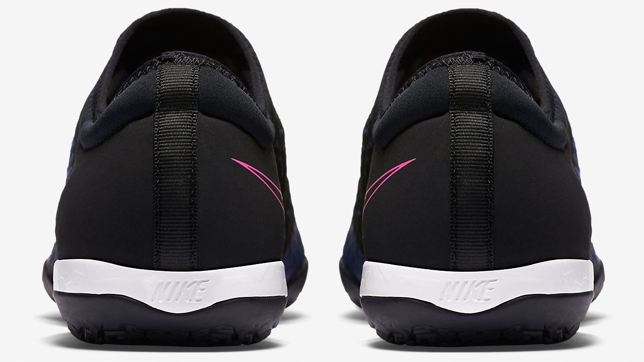 air force one jordan orange