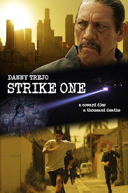Watch Movies Strike One (2014) Full Free Online