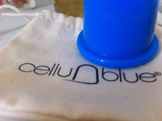 CONOCIENDO A CELLUBLUE CONOCIENDO A CELLUBLUE